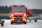 Tiedostonimi=1411-RRP7015-2.jpg
Tiedostokoko=348kt
Koko=1500x1000
Lisätty=08.11.2014 22.26 1411-RRP7015-2.jpg