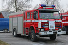 Tiedostonimi=1411-RRP841-3.jpg
Tiedostokoko=410kt
Koko=1500x1000
Lisätty=29.11.2014 10.39 1411-RRP841-3.jpg