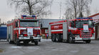 Tiedostonimi=1411-RRP841-RRP843-1.jpg
Tiedostokoko=489kt
Koko=1778x1000
Lisätty=29.11.2014 10.40 1411-RRP841-RRP843-1.jpg