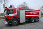 Tiedostonimi=1411-RRP843-1.jpg
Tiedostokoko=482kt
Koko=1500x1000
Lisätty=29.11.2014 10.34 1411-RRP843-1.jpg