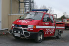 Tiedostonimi=1411-RRP847-1.jpg
Tiedostokoko=414kt
Koko=1500x1000
Lisätty=23.11.2014 19.08 1411-RRP847-1.jpg