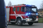 Tiedostonimi=1411-RRP861-1.jpg
Tiedostokoko=301kt
Koko=1500x1000
Lisätty=26.11.2014 07.10 1411-RRP861-1.jpg