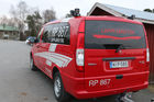 Tiedostonimi=1411-RRP867-1.jpg
Tiedostokoko=381kt
Koko=1500x1000
Lisätty=25.11.2014 07.07 1411-RRP867-1.jpg