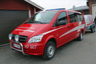 Tiedostonimi=1411-RRP867-3.jpg
Tiedostokoko=464kt
Koko=1500x1000
Lisätty=25.11.2014 07.20 1411-RRP867-3.jpg