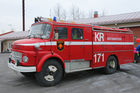 Tiedostonimi=1411-exKR11-1.jpg
Tiedostokoko=474kt
Koko=1500x1000
Lisätty=24.11.2014 19.33 1411-exKR11-1.jpg