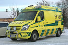 Tiedostonimi=1412-EEP137-2.jpg
Tiedostokoko=496kt
Koko=1500x1000
Lisätty=21.12.2014 18.03 1412-EEP137-2.jpg