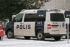 1412-PEP746-1.jpg