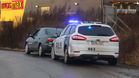1412-PEP963-1.jpg