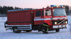 Tiedostonimi=1412-RRP5012-1a.jpg
Tiedostokoko=195kt
Koko=1500x844
Lisätty=26.12.2014 19.09 1412-RRP5012-1a.jpg
