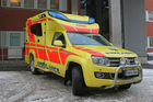 Tiedostonimi=1501-EKS621-2.jpg
Tiedostokoko=454kt
Koko=1500x1000
Lisätty=17.01.2015 18.33 1501-EKS621-2.jpg