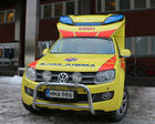 Tiedostonimi=1501-EKS621-4.jpg
Tiedostokoko=412kt
Koko=1500x1200
Lisätty=24.01.2015 1501-EKS621-4.jpg