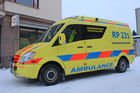 Tiedostonimi=1501-ERP231-1.jpg
Tiedostokoko=381kt
Koko=1500x1000
Lisätty=12.01.2015 17.58 1501-ERP231-1.jpg