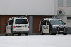 1501-PKS132-PKS131-1.jpg
