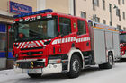 Tiedostonimi=1501-RKP211-1.jpg
Tiedostokoko=438kt
Koko=1500x1000
Lisätty=13.01.2015 20.16 1501-RKP211-1.jpg
