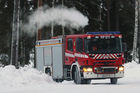 Tiedostonimi=1501-RKP211-3.jpg
Tiedostokoko=441kt
Koko=1500x1000
Lisätty=13.03.2015 19.19 1501-RKP211-3.jpg
