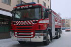 Tiedostonimi=1501-RKP213-1.jpg
Tiedostokoko=369kt
Koko=1500x1000
Lisätty=12.01.2015 22.58 1501-RKP213-1.jpg