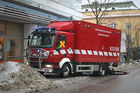 Tiedostonimi=1501-RKS1096-0.jpg
Tiedostokoko=462kt
Koko=1500x1000
Lisätty=18.01.2015 13.53 1501-RKS1096-0.jpg