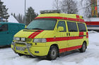 Tiedostonimi=1501-ex-2.jpg
Tiedostokoko=457kt
Koko=1500x1000
Lisätty=05.02.2015 21.18 1501-ex-2.jpg