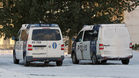 1502-PEP708-PEP714-1.jpg