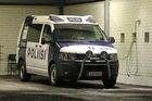 1502-PPI525-2.jpg