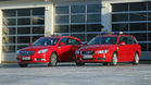 Tiedostonimi=1502-RKP03-RKP02-1.jpg
Tiedostokoko=454kt
Koko=1778x1000
Lisätty=12.02.2015 20.06 1502-RKP03-RKP02-1.jpg