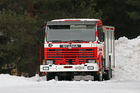 Tiedostonimi=1502-ex-L12-1.jpg
Tiedostokoko=341kt
Koko=1500x1000
Lisätty=01.03.2015 08.52 1502-ex-L12-1.jpg