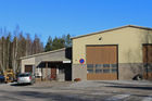 Tiedostonimi=1503-AsemaRP71V-1.jpg
Tiedostokoko=334kt
Koko=1500x1000
Lisätty=15.03.2015 21.32 1503-AsemaRP71V-1.jpg
