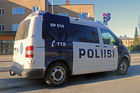Tiedostonimi=1503-PRP514-1.jpg
Tiedostokoko=458kt
Koko=1500x1000
Lisätty=19.03.2015 20.55 1503-PRP514-1.jpg