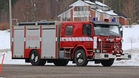 Tiedostonimi=1503-REP2013-1.jpg
Tiedostokoko=387kt
Koko=1778x1000
Lisätty=07.03.2015 17.31 1503-REP2013-1.jpg