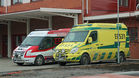 Tiedostonimi=1504-EEP532-EEP531-2.jpg
Tiedostokoko=464kt
Koko=1778x1000
Lisätty=04.04.2015 19.58 1504-EEP532-EEP531-2.jpg