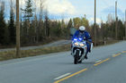 1504-Moto-1.jpg