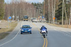 Tiedostonimi=1504-Moto-2.jpg
Tiedostokoko=370kt
Koko=1500x1000
Lisätty=10.05.2015 16.10 1504-Moto-2.jpg