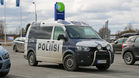 1504-PEP711-1.jpg