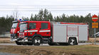 Tiedostonimi=1504-REP311-1.jpg
Tiedostokoko=455kt
Koko=1778x1000
Lisätty=19.04.2015 15.19 1504-REP311-1.jpg