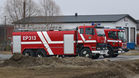 Tiedostonimi=1504-REP313-1.jpg
Tiedostokoko=466kt
Koko=1778x1000
Lisätty=19.04.2015 15.14 1504-REP313-1.jpg