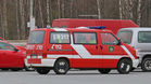 Tiedostonimi=1504-REP317-2.jpg
Tiedostokoko=424kt
Koko=1778x1000
Lisätty=18.04.2015 22.29 1504-REP317-2.jpg