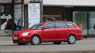 Tiedostonimi=1504-RRP019-1.jpg
Tiedostokoko=452kt
Koko=1778x1000
Lisätty=06.04.2015 16.09 1504-RRP019-1.jpg