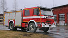 Tiedostonimi=1504-exREP141-2.jpg
Tiedostokoko=366kt
Koko=1778x1000
Lisätty=18.04.2015 20.08 1504-exREP141-2.jpg