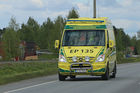 Tiedostonimi=1505-EEP135-1.jpg
Tiedostokoko=404kt
Koko=1500x1000
Lisätty=30.05.2015 17.52 1505-EEP135-1.jpg