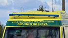 Tiedostonimi=1505-EEP135-2.jpg
Tiedostokoko=187kt
Koko=860x484
Lisätty=30.05.2015 17.53 1505-EEP135-2.jpg