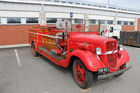 Tiedostonimi=1505-FordV8-1.jpg
Tiedostokoko=442kt
Koko=1500x1000
Lisätty=02.05.2015 06.37 1505-FordV8-1.jpg