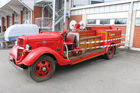 Tiedostonimi=1505-FordV8-2.jpg
Tiedostokoko=483kt
Koko=1500x1000
Lisätty=02.05.2015 06.37 1505-FordV8-2.jpg
