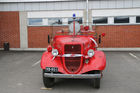 Tiedostonimi=1505-FordV8-3.jpg
Tiedostokoko=435kt
Koko=1500x1000
Lisätty=02.05.2015 06.37 1505-FordV8-3.jpg
