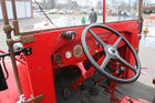 Tiedostonimi=1505-FordV8-4.jpg
Tiedostokoko=444kt
Koko=1500x1000
Lisätty=02.05.2015 06.36 1505-FordV8-4.jpg