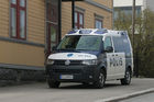 Tiedostonimi=1505-PRP514-1.jpg
Tiedostokoko=406kt
Koko=1500x1000
Lisätty=17.05.2015 08.09 1505-PRP514-1.jpg