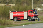 Tiedostonimi=1505-REP283-1.jpg
Tiedostokoko=182kt
Koko=1000x667
Lisätty=26.05.2015 05.16 1505-REP283-1.jpg