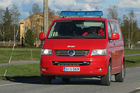 Tiedostonimi=1505-REP287-1.jpg
Tiedostokoko=415kt
Koko=1500x1000
Lisätty=26.05.2015 05.16 1505-REP287-1.jpg