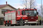 Tiedostonimi=1505-REP295-1.jpg
Tiedostokoko=452kt
Koko=1500x1000
Lisätty=10.05.2015 09.01 1505-REP295-1.jpg