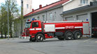 Tiedostonimi=1505-REP4032-1.jpg
Tiedostokoko=371kt
Koko=1778x1000
Lisätty=31.05.2015 20.21 1505-REP4032-1.jpg