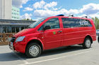 Tiedostonimi=1505-RIU107-1.jpg
Tiedostokoko=460kt
Koko=1500x1000
Lisätty=19.06.2015 17.02 1505-RIU107-1.jpg